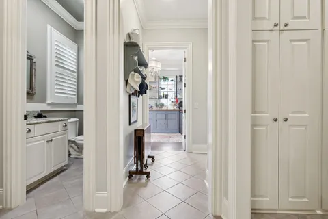 $2,995,000 | 3309 Skyline Drive, Nashville, TN 37215