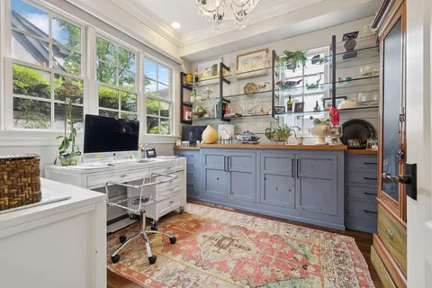 $2,995,000 | 3309 Skyline Drive, Nashville, TN 37215