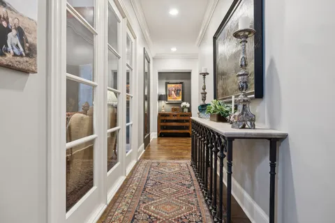 $2,995,000 | 3309 Skyline Drive, Nashville, TN 37215