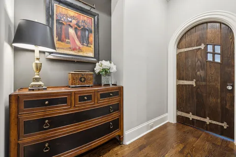 $2,995,000 | 3309 Skyline Drive, Nashville, TN 37215