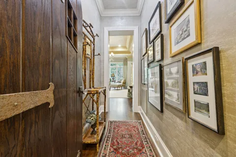 $2,995,000 | 3309 Skyline Drive, Nashville, TN 37215