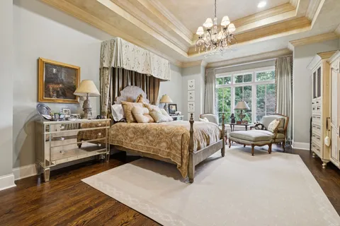 $2,995,000 | 3309 Skyline Drive, Nashville, TN 37215