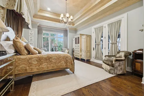 $2,995,000 | 3309 Skyline Drive, Nashville, TN 37215