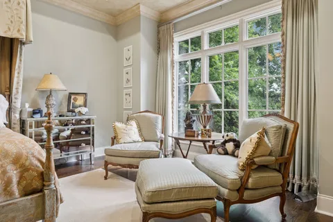 $2,995,000 | 3309 Skyline Drive, Nashville, TN 37215