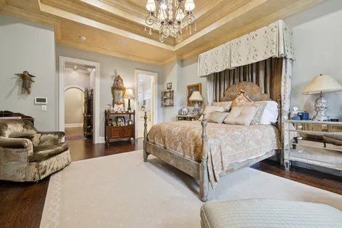 $2,995,000 | 3309 Skyline Drive, Nashville, TN 37215