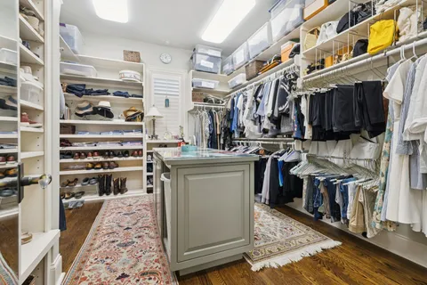 $2,995,000 | 3309 Skyline Drive, Nashville, TN 37215