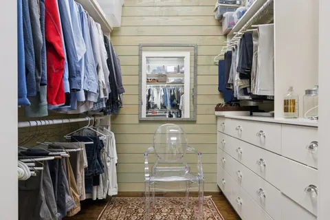 $2,995,000 | 3309 Skyline Drive, Nashville, TN 37215