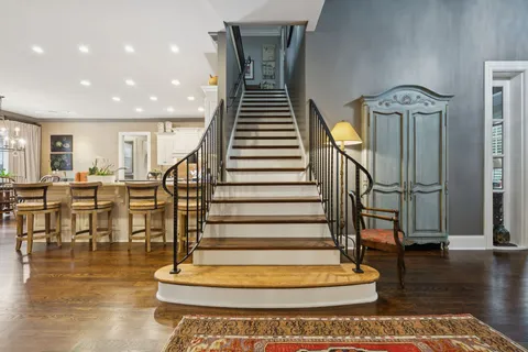 $2,995,000 | 3309 Skyline Drive, Nashville, TN 37215