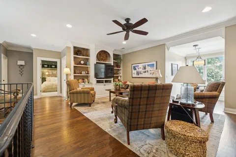 $2,995,000 | 3309 Skyline Drive, Nashville, TN 37215