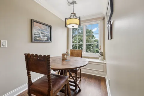 $2,995,000 | 3309 Skyline Drive, Nashville, TN 37215