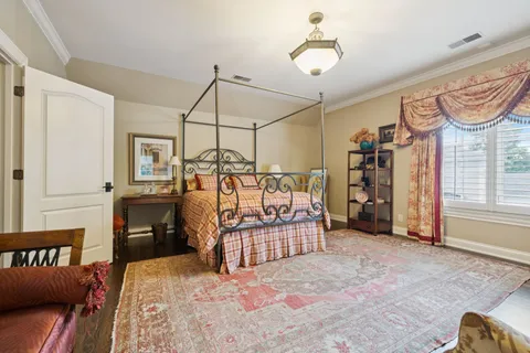 $2,995,000 | 3309 Skyline Drive, Nashville, TN 37215