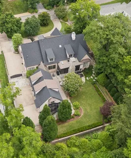 $2,995,000 | 3309 Skyline Drive, Nashville, TN 37215