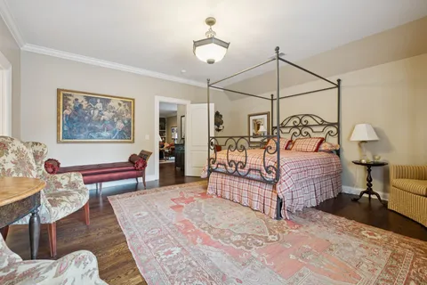 $2,995,000 | 3309 Skyline Drive, Nashville, TN 37215