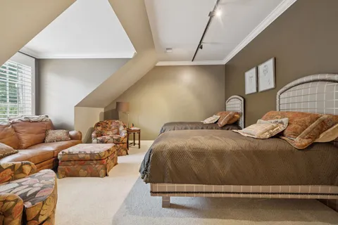 $2,995,000 | 3309 Skyline Drive, Nashville, TN 37215