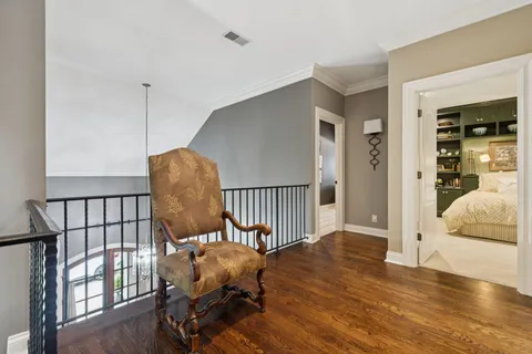 $2,995,000 | 3309 Skyline Drive, Nashville, TN 37215