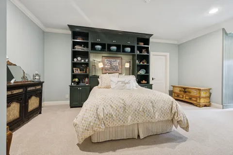 $2,995,000 | 3309 Skyline Drive, Nashville, TN 37215