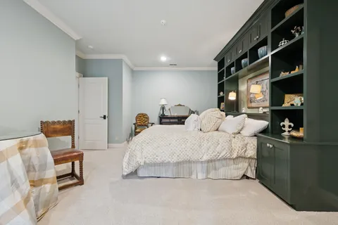 $2,995,000 | 3309 Skyline Drive, Nashville, TN 37215