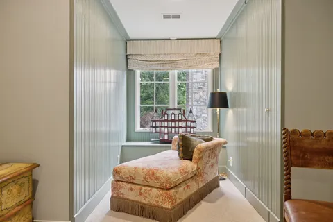 $2,995,000 | 3309 Skyline Drive, Nashville, TN 37215