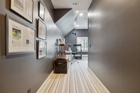 $2,995,000 | 3309 Skyline Drive, Nashville, TN 37215