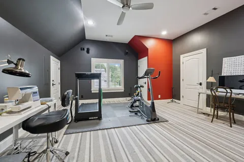 $2,995,000 | 3309 Skyline Drive, Nashville, TN 37215