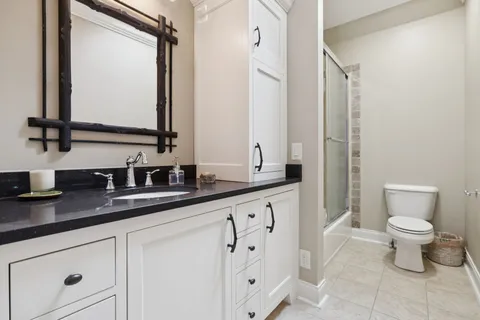 $2,995,000 | 3309 Skyline Drive, Nashville, TN 37215