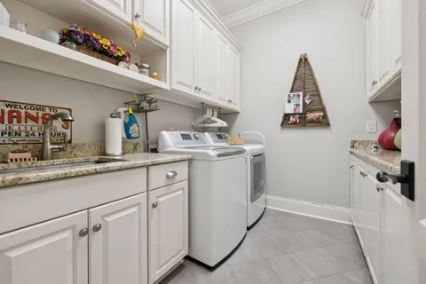 $2,995,000 | 3309 Skyline Drive, Nashville, TN 37215