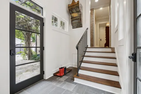 $2,995,000 | 3309 Skyline Drive, Nashville, TN 37215