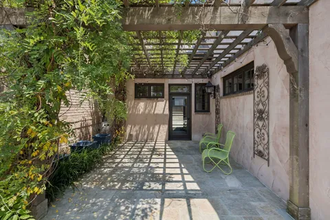 $2,995,000 | 3309 Skyline Drive, Nashville, TN 37215