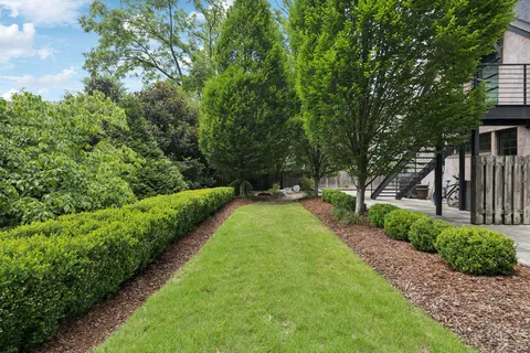 $2,995,000 | 3309 Skyline Drive, Nashville, TN 37215