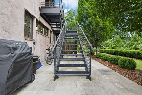 $2,995,000 | 3309 Skyline Drive, Nashville, TN 37215