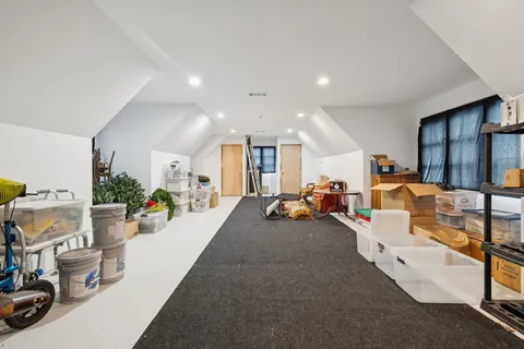 $2,995,000 | 3309 Skyline Drive, Nashville, TN 37215