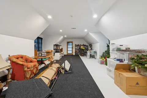 $2,995,000 | 3309 Skyline Drive, Nashville, TN 37215