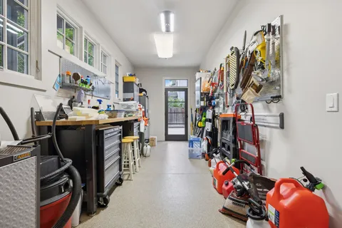 $2,995,000 | 3309 Skyline Drive, Nashville, TN 37215