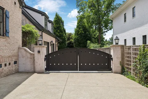 $2,995,000 | 3309 Skyline Drive, Nashville, TN 37215