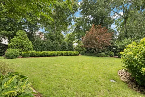 $2,995,000 | 3309 Skyline Drive, Nashville, TN 37215