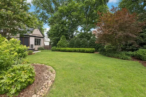 $2,995,000 | 3309 Skyline Drive, Nashville, TN 37215