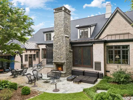 $2,995,000 | 3309 Skyline Drive, Nashville, TN 37215