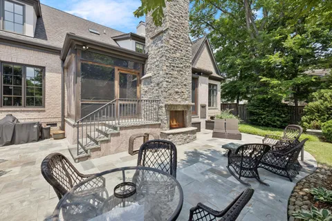$2,995,000 | 3309 Skyline Drive, Nashville, TN 37215