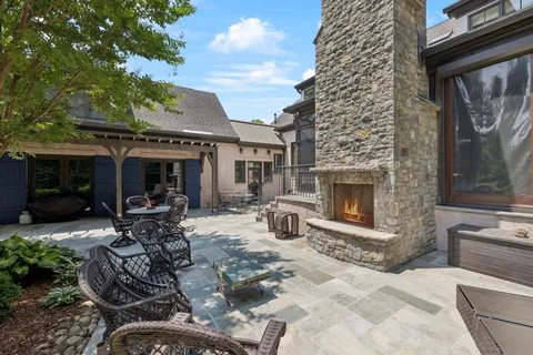 $2,995,000 | 3309 Skyline Drive, Nashville, TN 37215
