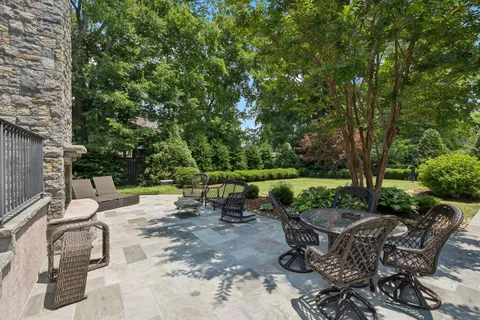 $2,995,000 | 3309 Skyline Drive, Nashville, TN 37215
