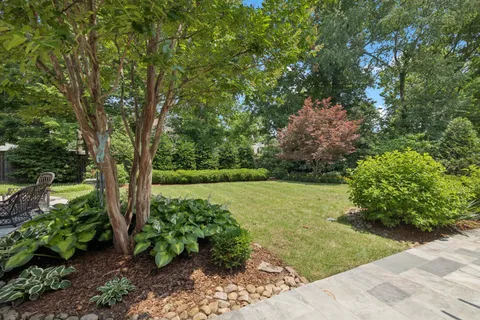 $2,995,000 | 3309 Skyline Drive, Nashville, TN 37215
