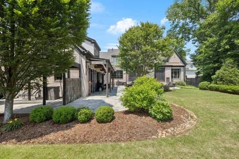 $2,995,000 | 3309 Skyline Drive, Nashville, TN 37215