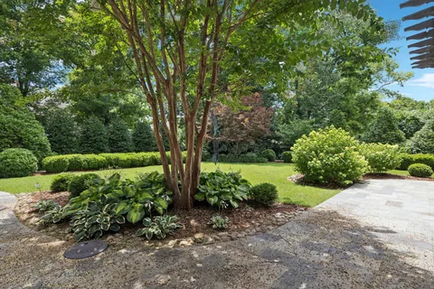 $2,995,000 | 3309 Skyline Drive, Nashville, TN 37215