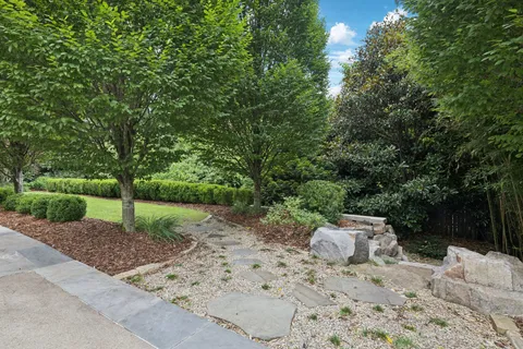 $2,995,000 | 3309 Skyline Drive, Nashville, TN 37215
