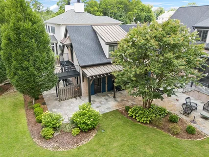 $2,995,000 | 3309 Skyline Drive, Nashville, TN 37215