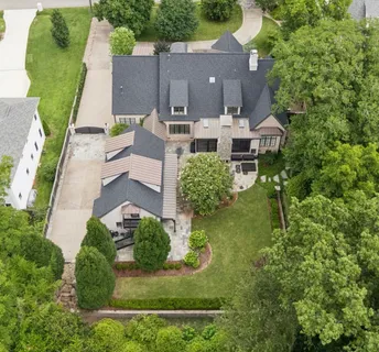 $2,995,000 | 3309 Skyline Drive, Nashville, TN 37215
