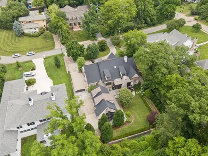 $2,995,000 | 3309 Skyline Drive, Nashville, TN 37215