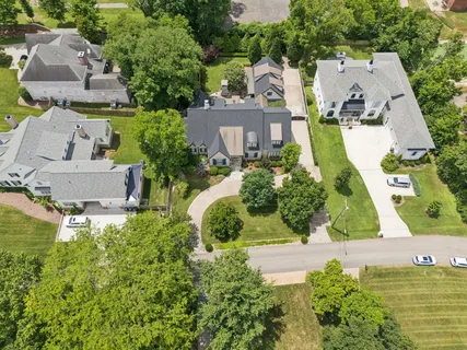 $2,995,000 | 3309 Skyline Drive, Nashville, TN 37215