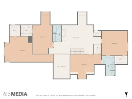 $2,995,000 | 3309 Skyline Drive, Nashville, TN 37215