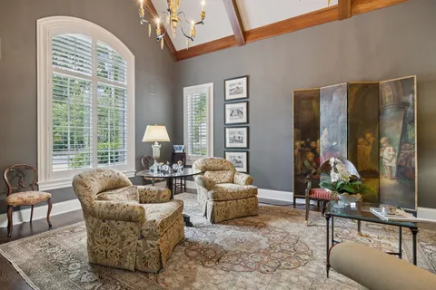 $2,995,000 | 3309 Skyline Drive, Nashville, TN 37215